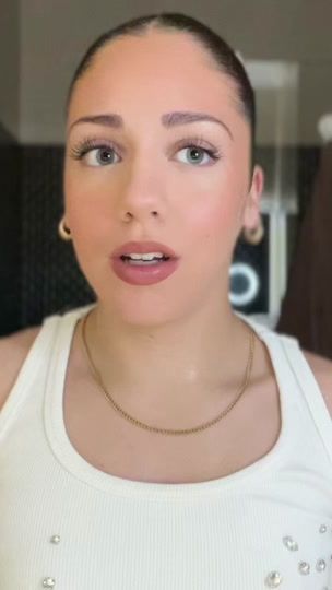 TikTok video thumbnail by vikyfighter
