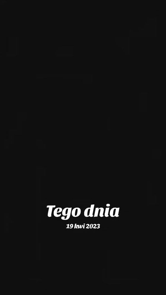 TikTok video thumbnail by cza1nu2ka1