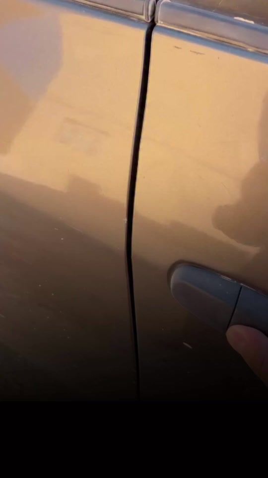 TikTok video thumbnail by german_dawah
