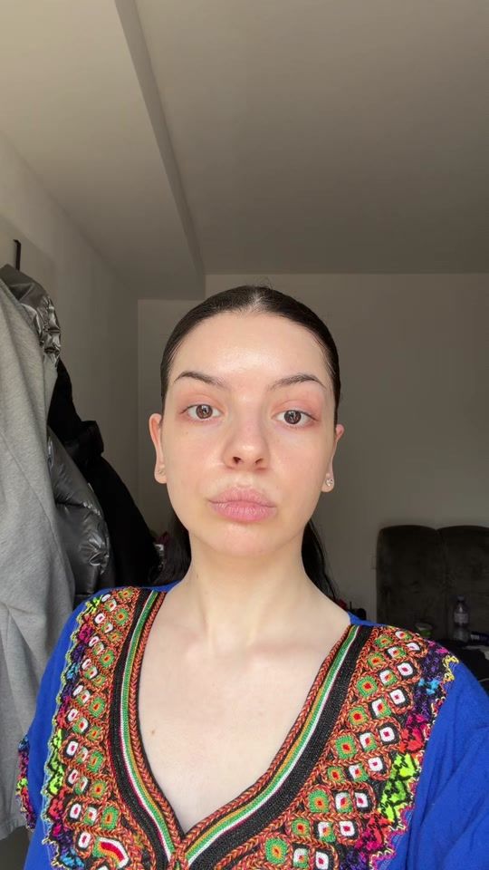 TikTok video thumbnail by lil.cley