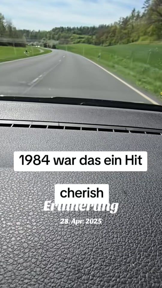 TikTok video thumbnail by josch157_2