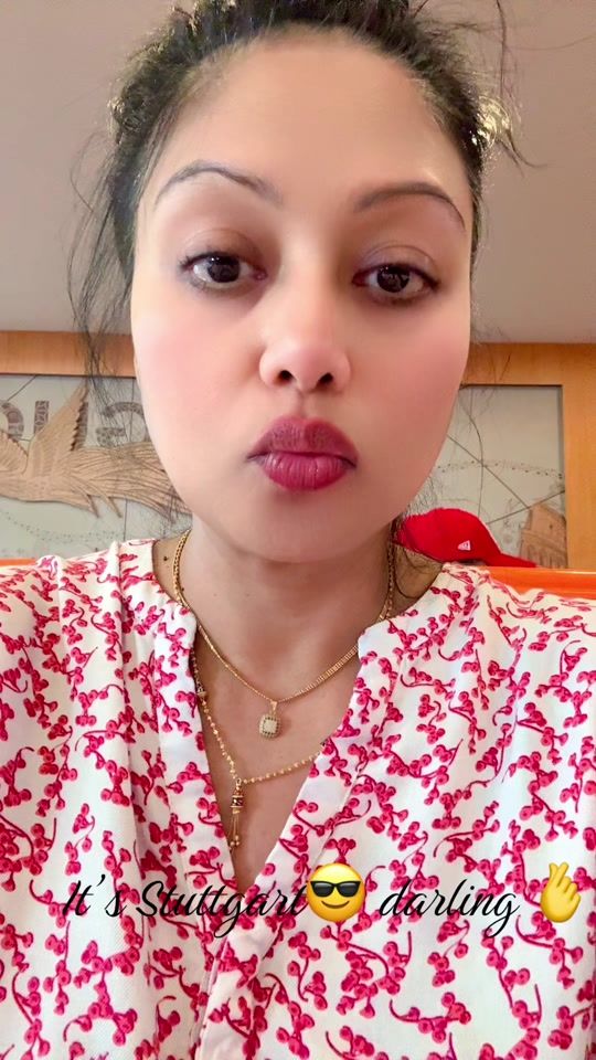 TikTok video thumbnail by projapotilipika