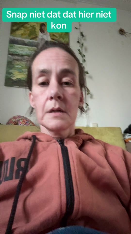 TikTok video thumbnail by crazymom515