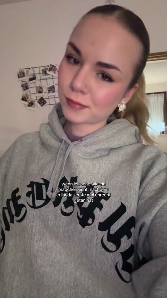 TikTok video thumbnail by evelin.dkr