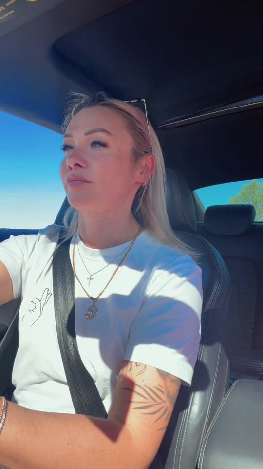 TikTok video thumbnail by _ms_irina777