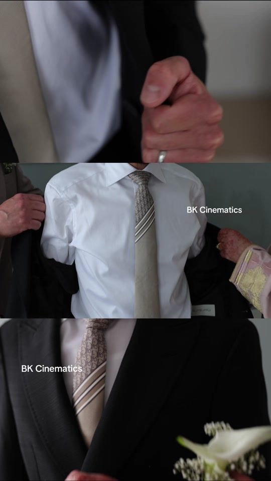 TikTok video thumbnail by bk_cinematics