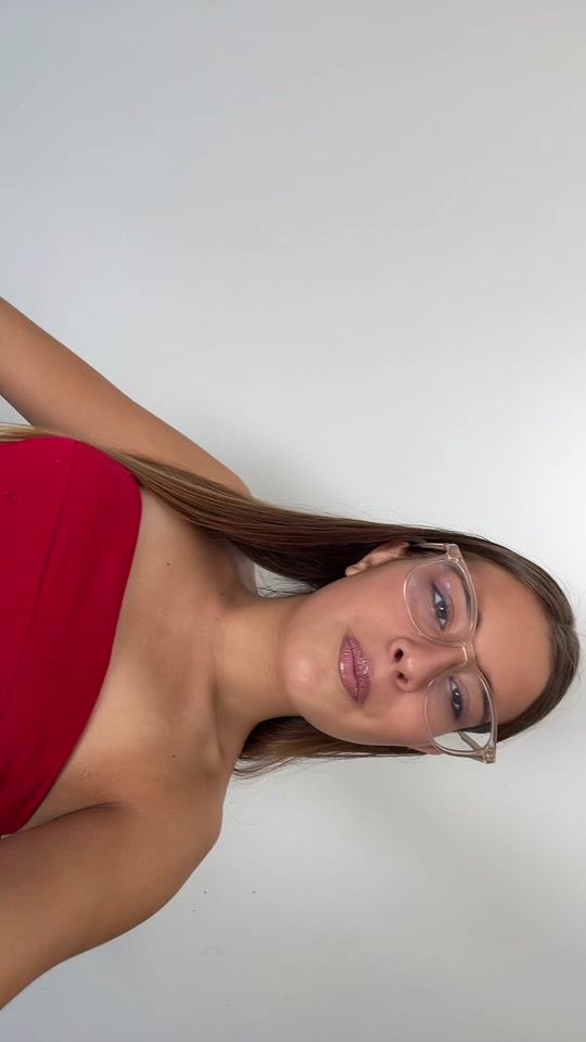 TikTok video thumbnail by guida12340