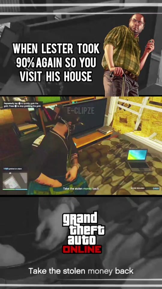 TikTok video thumbnail by e_clipze_