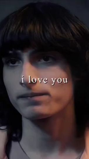 TikTok video thumbnail by thousgay