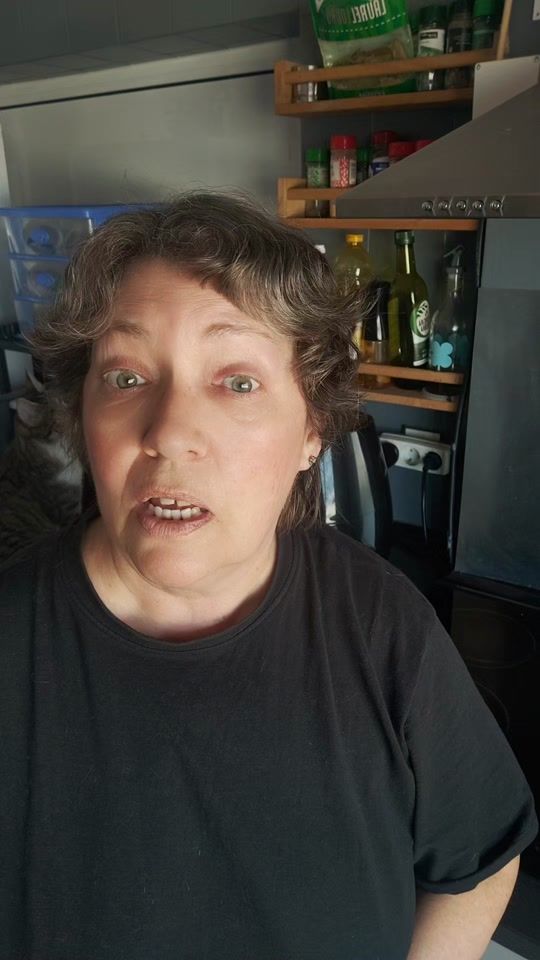TikTok video thumbnail by just_boomer_things