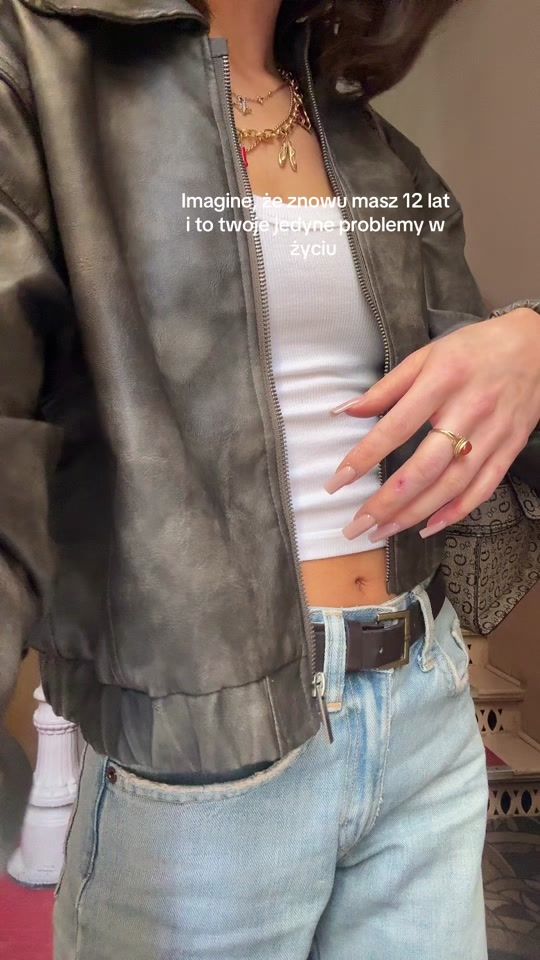TikTok video thumbnail by su.sancz