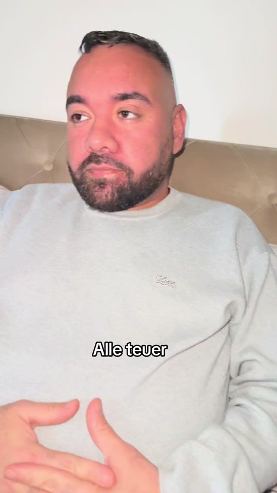 TikTok video thumbnail by babarami1