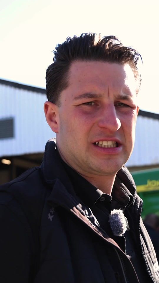 TikTok video thumbnail by agrarnils