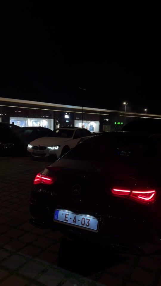 TikTok video thumbnail by ylario_