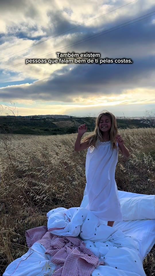 TikTok video thumbnail by luisinhaguanilho