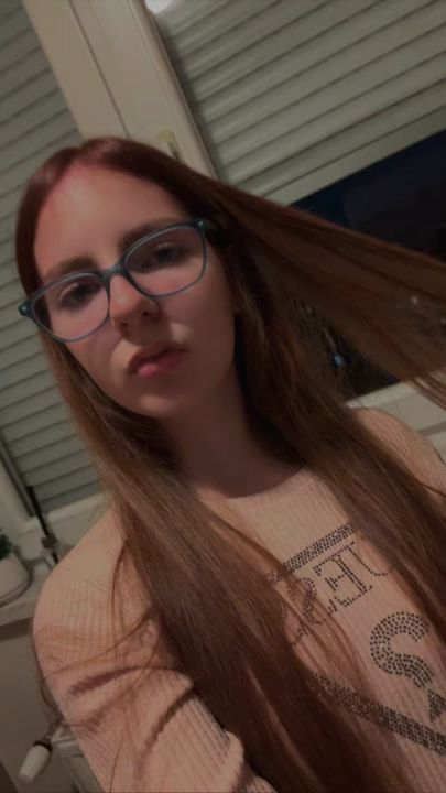 TikTok video thumbnail by leonakolar3