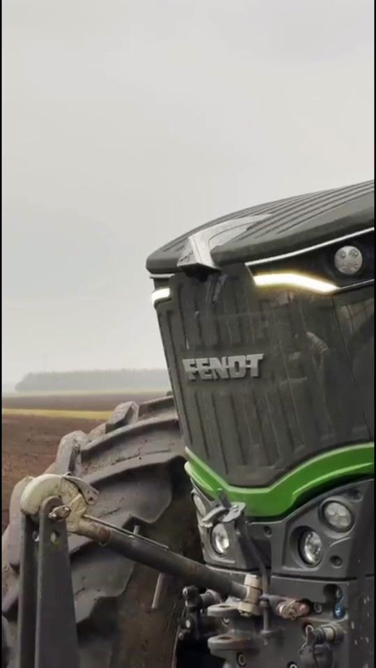 TikTok video thumbnail by bartosz_c