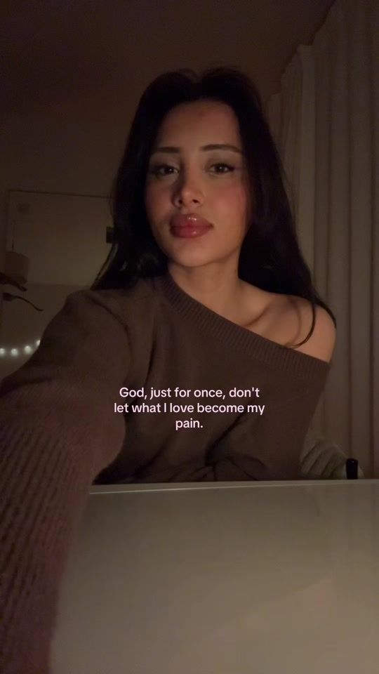 TikTok video thumbnail by vesso.ne