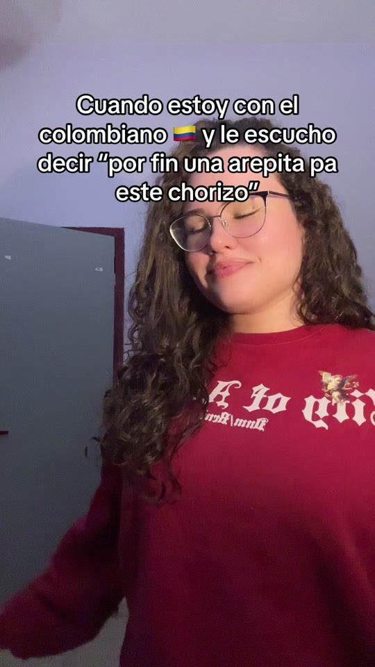 TikTok video thumbnail by siimona_242