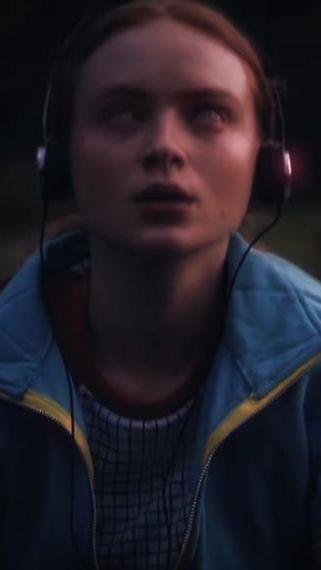 TikTok video thumbnail by luna_.ae