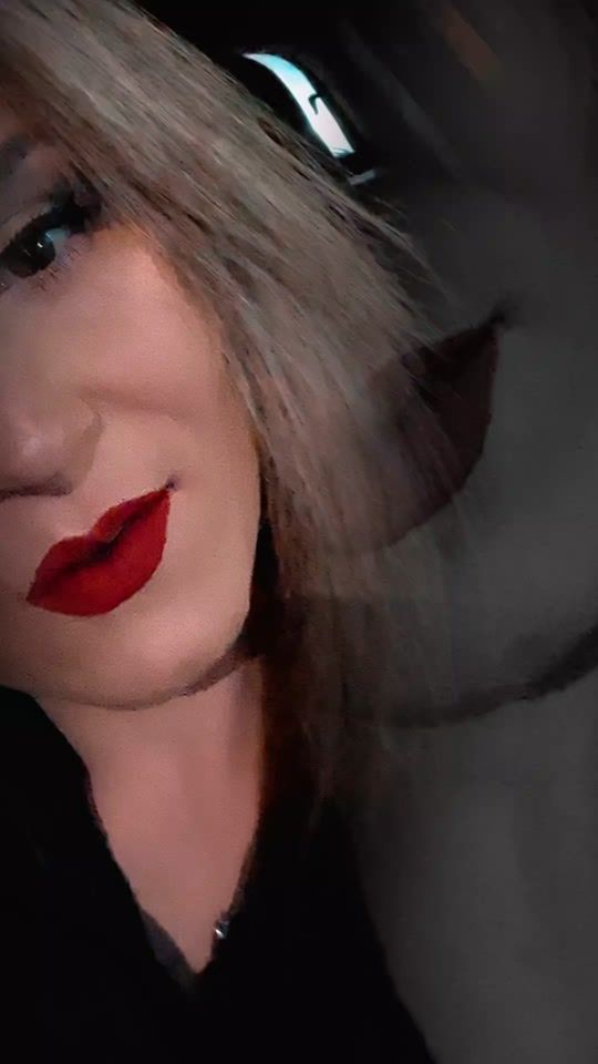 TikTok video thumbnail by in_es_2