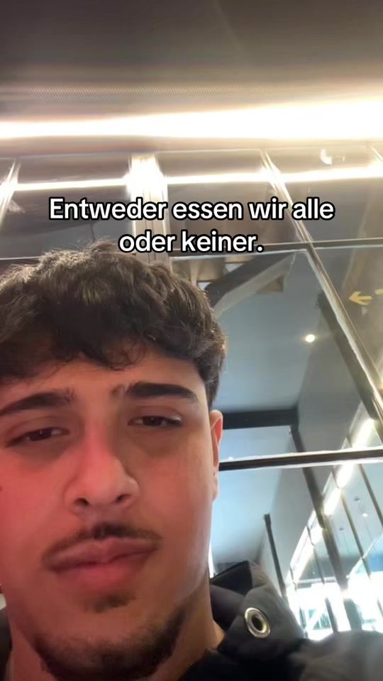 TikTok video thumbnail by hb_murad