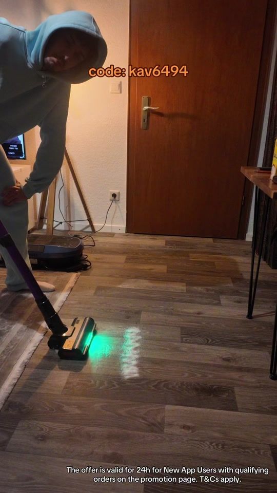 TikTok video thumbnail by qrimce