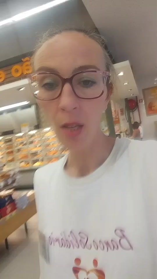 TikTok video thumbnail by anaferraz12