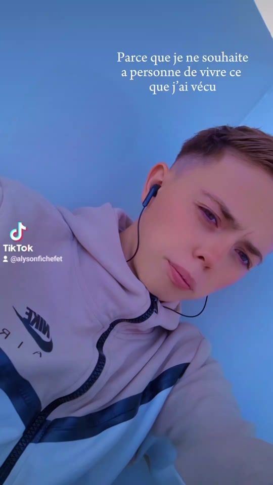TikTok video thumbnail by fideleaul27