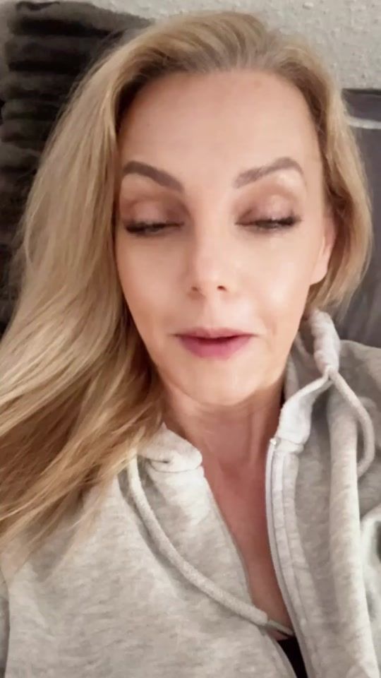 TikTok video thumbnail by verena_ina