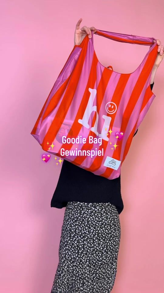 TikTok video thumbnail by dm_deutschland