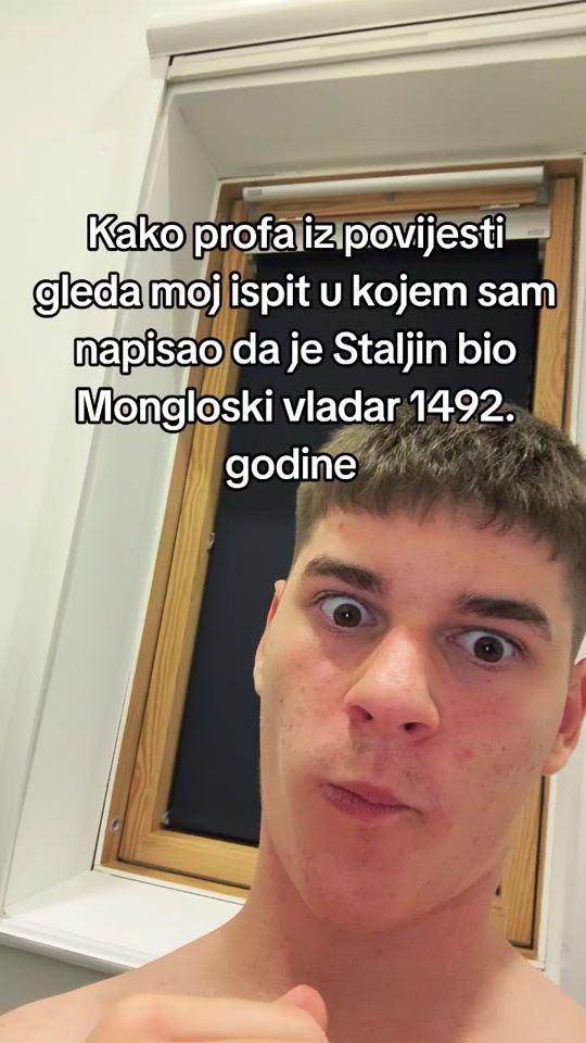 TikTok video thumbnail by lukas_lule