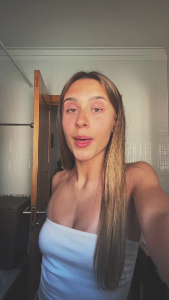 TikTok video thumbnail by matildee.rds
