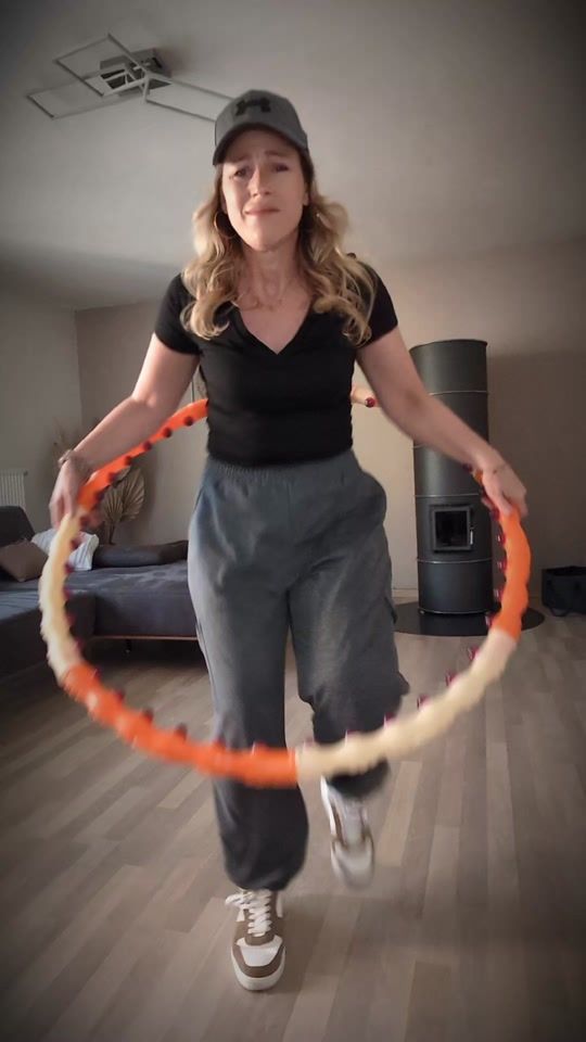 TikTok video thumbnail by hulahoop_nicky
