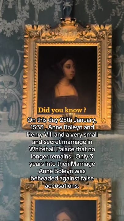 TikTok video thumbnail by europeshistory