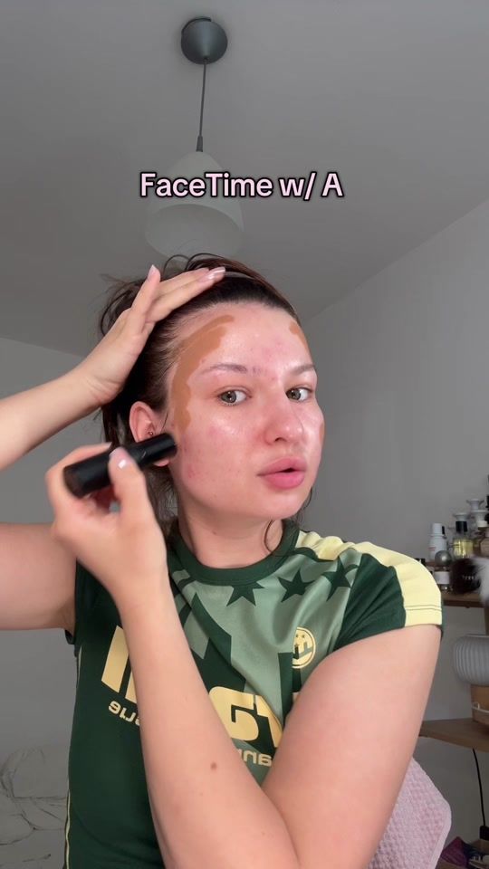TikTok video thumbnail by angelika_rom