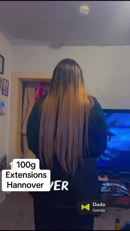 TikTok video thumbnail by fanny_verla