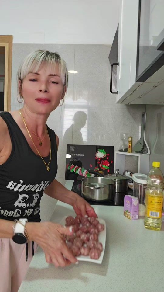 TikTok video thumbnail by lioba.markovych