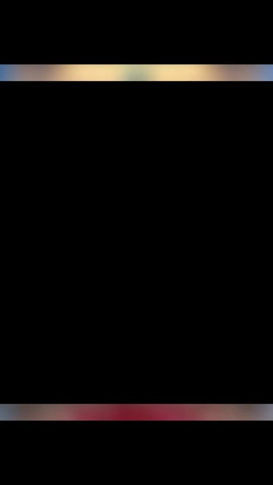 TikTok video thumbnail by pranic.healing