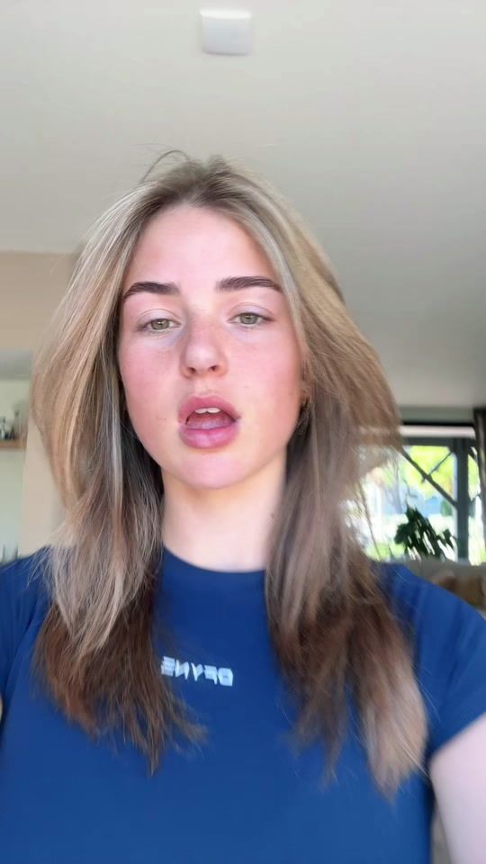 TikTok video thumbnail by sannemiddelkoopp