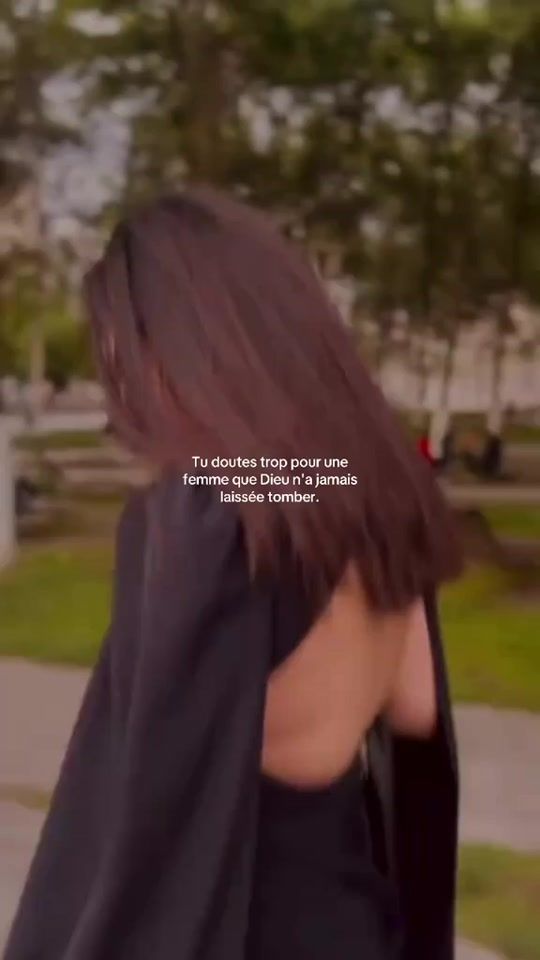 TikTok video thumbnail by jessy_qd
