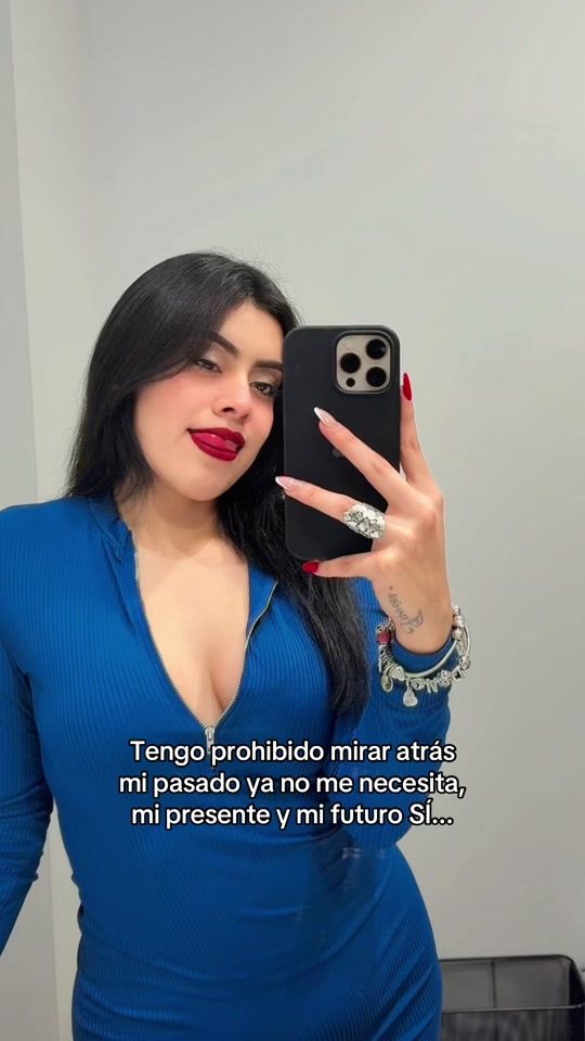 TikTok video thumbnail by dessii.nn