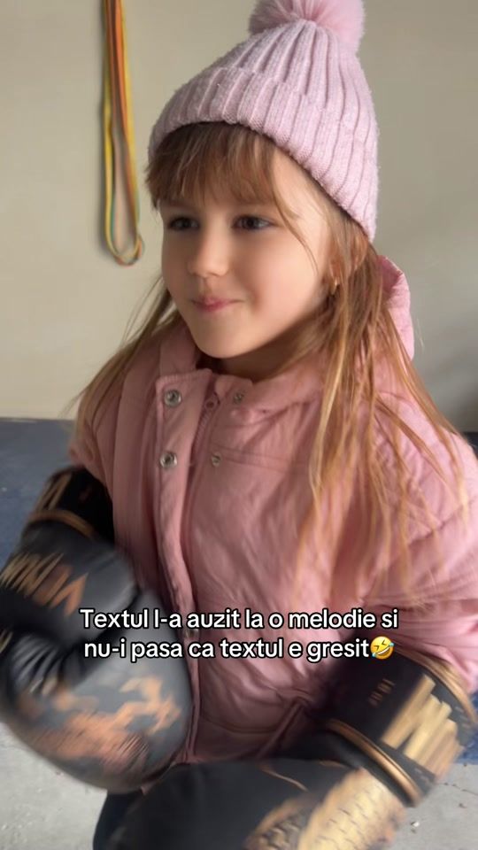 TikTok video thumbnail by georgiana.iggf