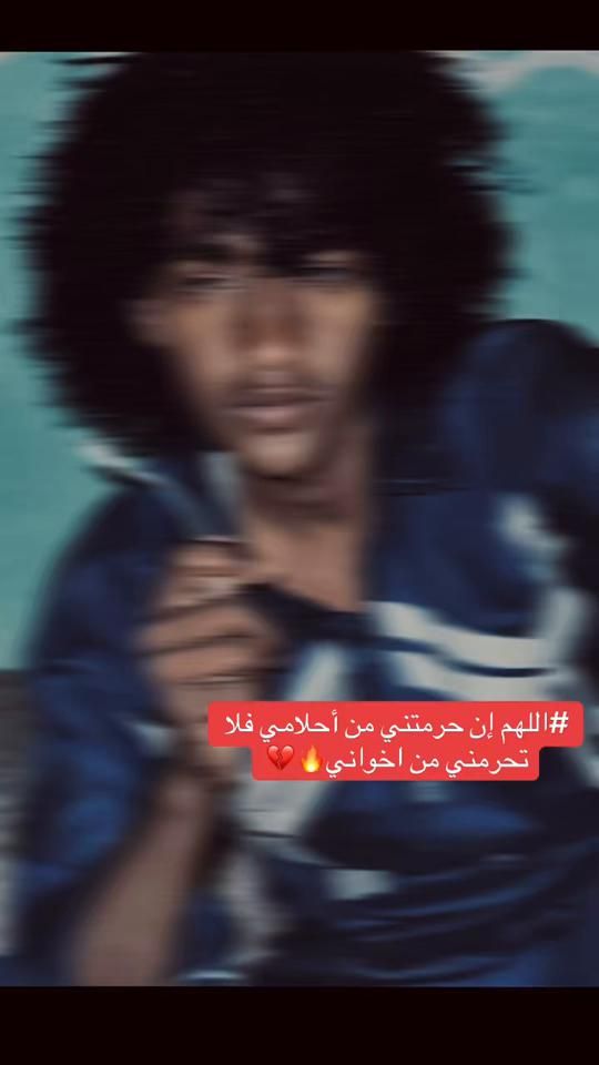TikTok video thumbnail by m__46i