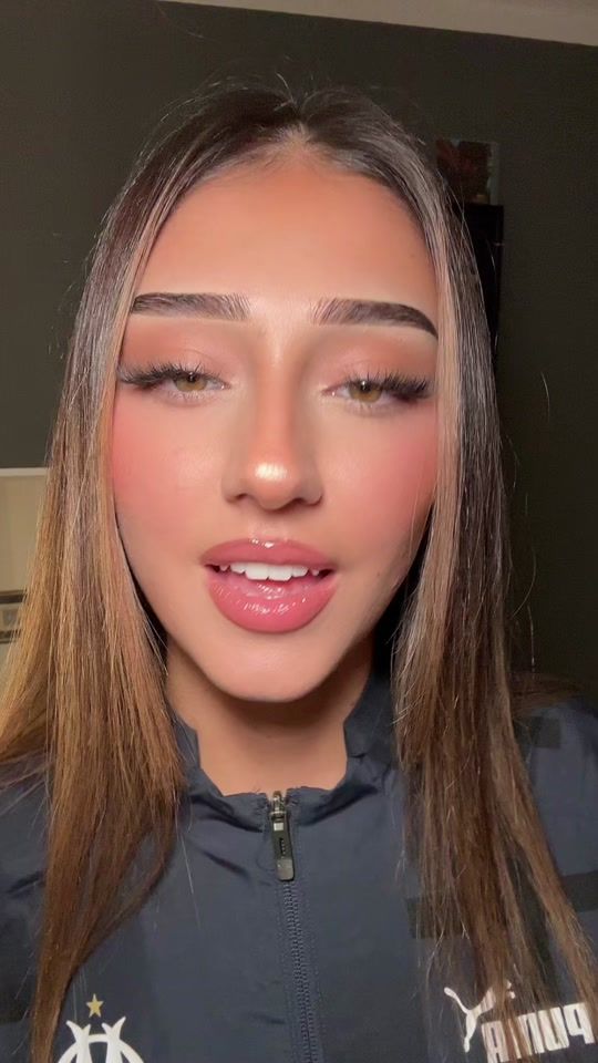TikTok video thumbnail by 61ecee