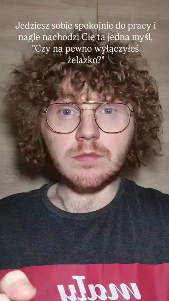 TikTok video thumbnail by _dexter97
