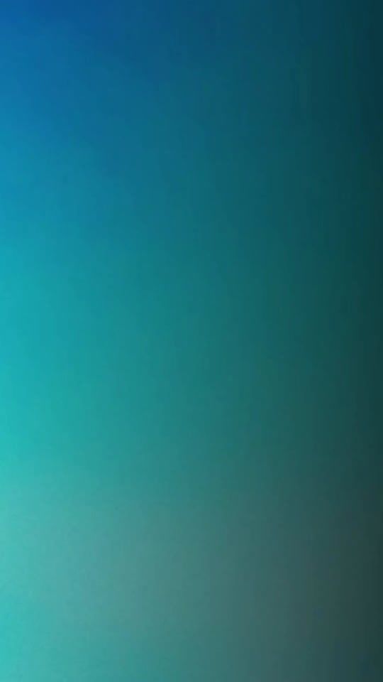 TikTok video thumbnail by valle_horvat2000