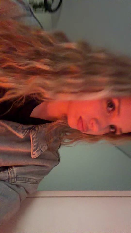 TikTok video thumbnail by nika.goldin