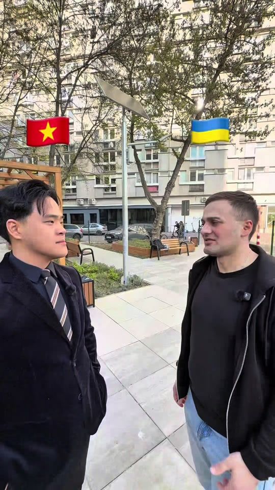 TikTok video thumbnail by toi_poliak