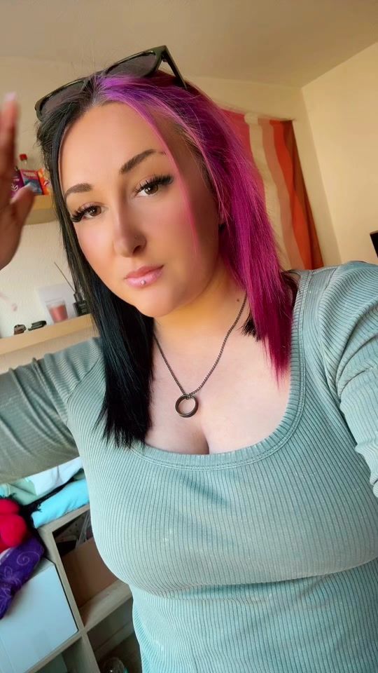 TikTok video thumbnail by mrs._.maxii